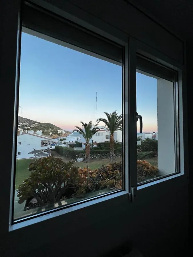 דירות סיטגס La Marina De Aiguadolc 0*,  ספרד