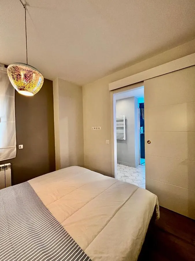 Appartamento La Marina De Aiguadolc Sitges